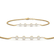 cluster-bar-chain-stackable-diamond-bracelet-in-FDBRC9642ANGLE2-NL-YG